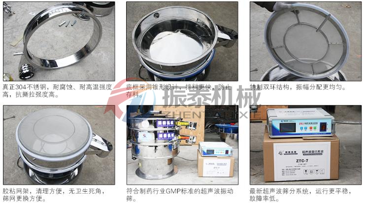 葫芦娃成视频APP下载入口细节