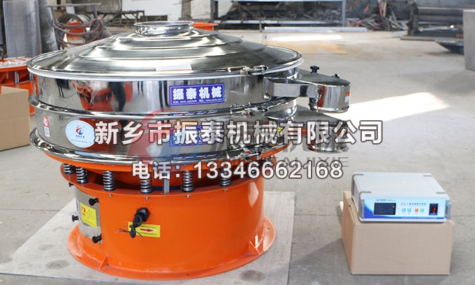 葫芦娃成视频APP下载入口