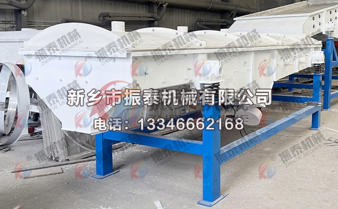 1040型塑料黄色软件葫芦娃