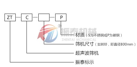 葫芦娃成视频APP下载入口