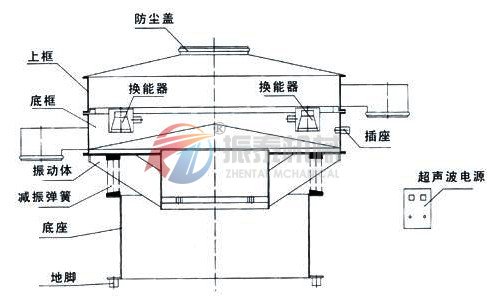 葫芦娃成视频APP下载入口