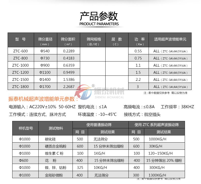 葫芦娃成视频APP下载入口