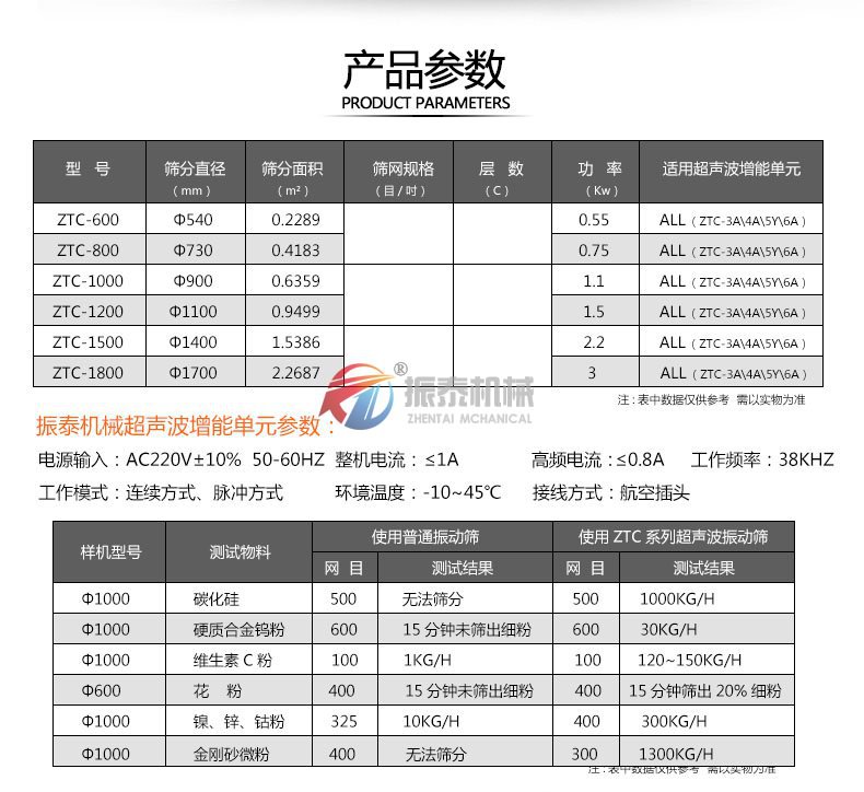 胶原蛋白粉葫芦娃成视频APP下载入口